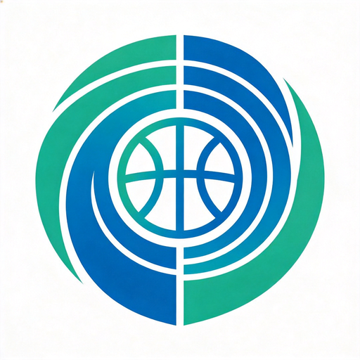 米兰体育 logo